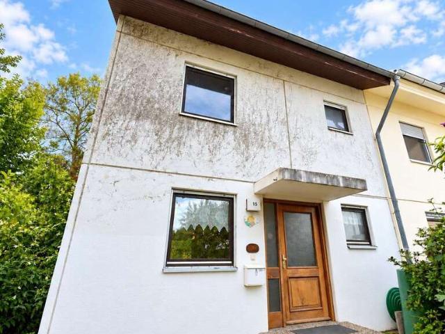 Haus zum Kaufen in Weingarten 549.000,00 EUR 149 m²