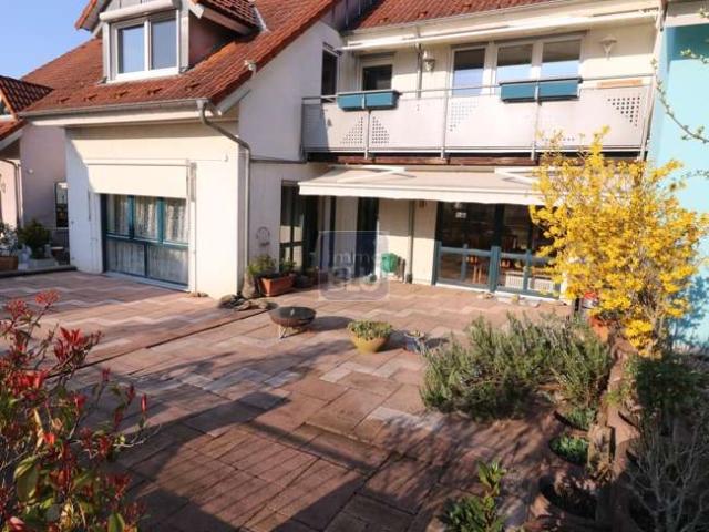 Haus zum Kaufen in Weingarten 549.000,00 EUR 207.7 m²
