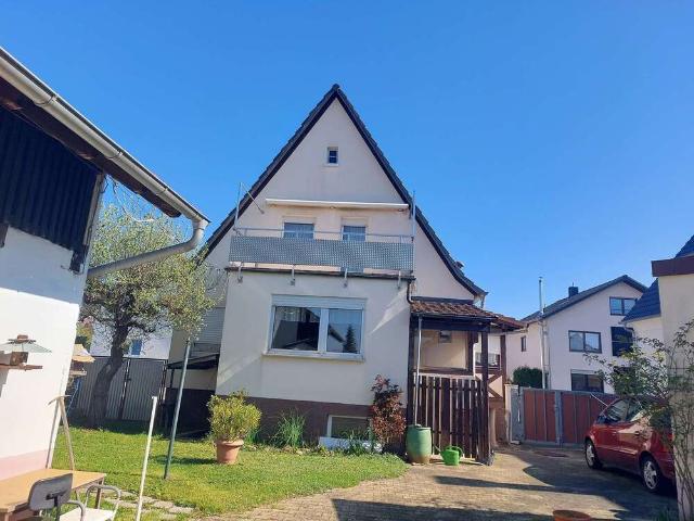 Haus zum Kaufen in Weingarten 570.000,00 EUR 111 m²