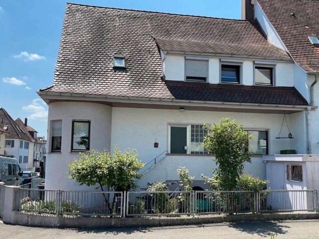Haus zum Kaufen in Weingarten 570.000,00 EUR 175 m²