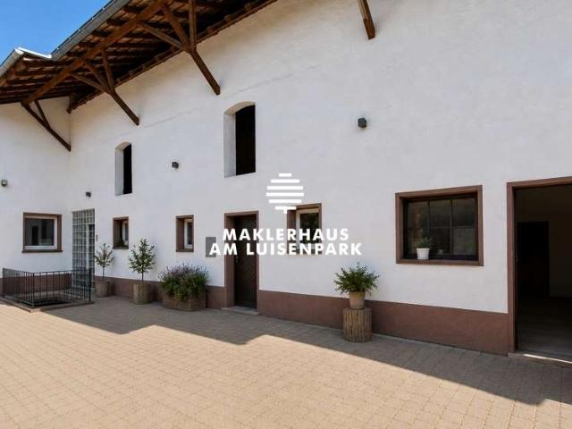 Haus zum Kaufen in Weingarten 585.000,00 EUR 142 m²