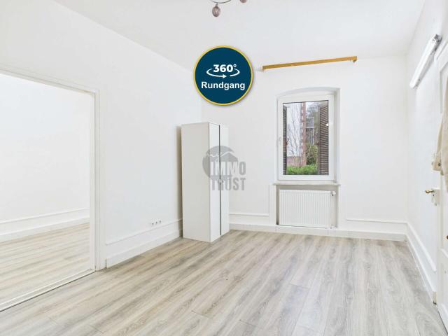 Haus zum Kaufen in Weingarten 589.000,00 EUR 185 m²