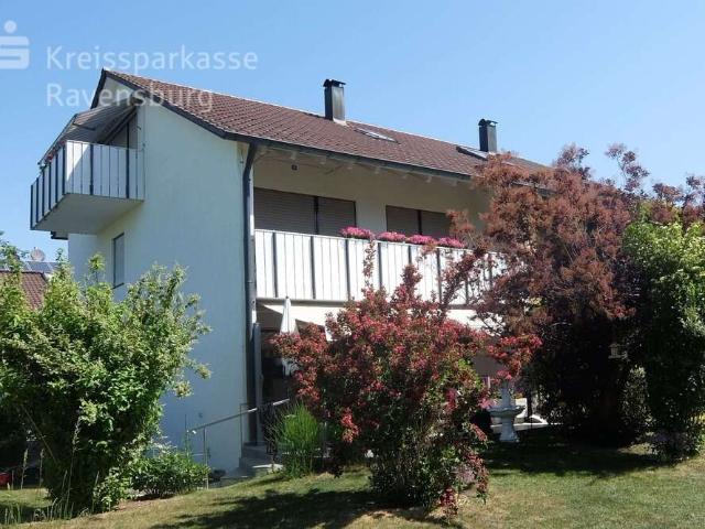 Haus zum Kaufen in Weingarten 595.000,00 EUR 154 m²