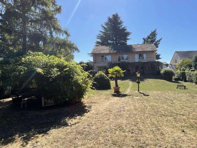 Haus zum Kaufen in Weingarten 639.000,00 EUR 193 m²