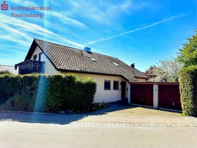 Haus zum Kaufen in Weingarten 685.000,00 EUR 185.77 m²