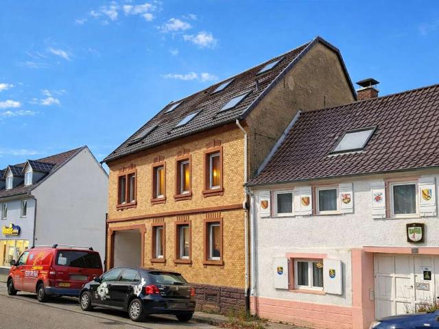 Haus zum Kaufen in Weingarten 689.000,00 EUR 288 m²