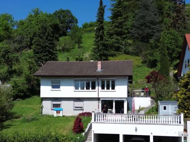 Haus zum Kaufen in Weingarten 690.000,00 EUR 212 m²