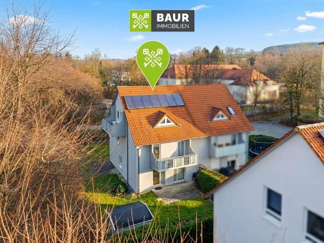 Haus zum Kaufen in Weingarten 698.000,00 EUR 164 m²