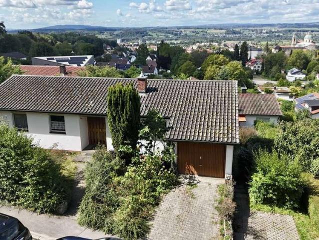 Haus zum Kaufen in Weingarten 698.000,00 EUR 175 m²
