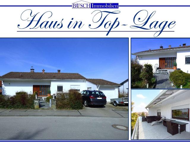 Haus zum Kaufen in Weingarten 750.000,00 EUR 170 m²