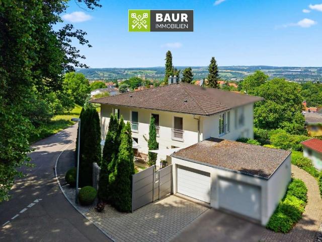Haus zum Kaufen in Weingarten 829.000,00 EUR 178 m²