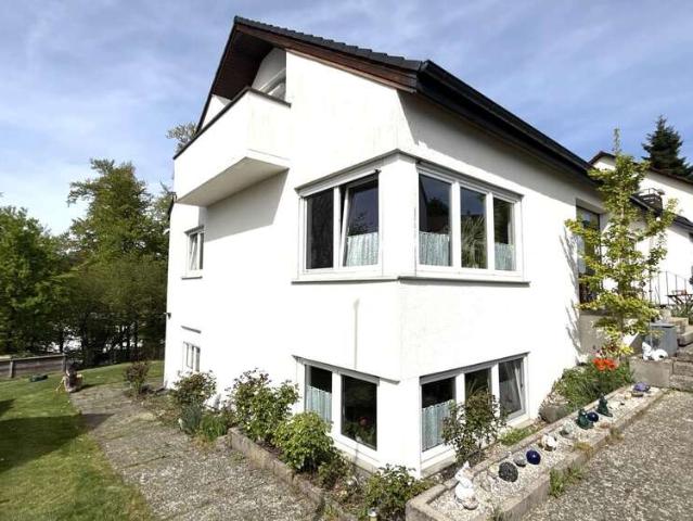Haus zum Kaufen in Weingarten 840.000,00 EUR 200 m²