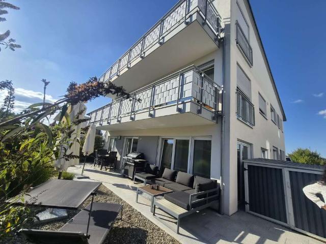 Haus zum Kaufen in Weingarten 945.000,00 EUR 248.18 m²