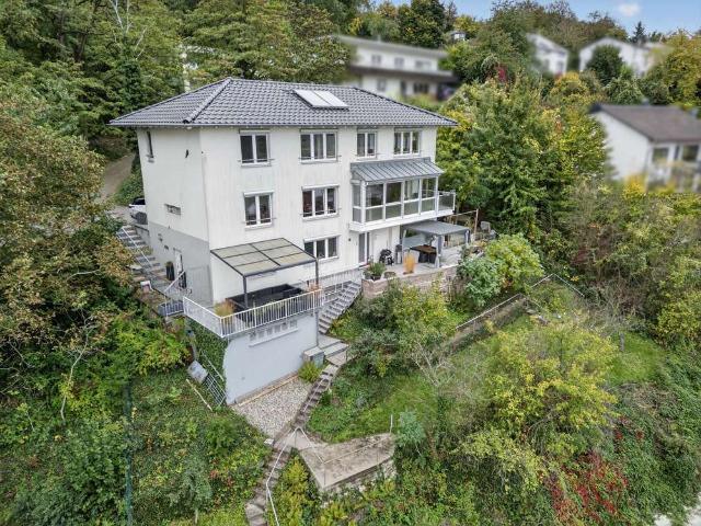 Haus zum Kaufen in Weingarten 879.000,00 EUR 198 m²