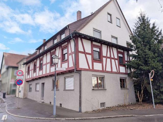 Haus zum Kaufen in Weingarten 1.250.000,00 EUR 462 m²