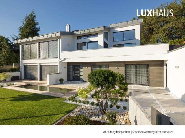 Haus zum Kaufen in Weingarten 1.650.000,00 EUR 180 m²