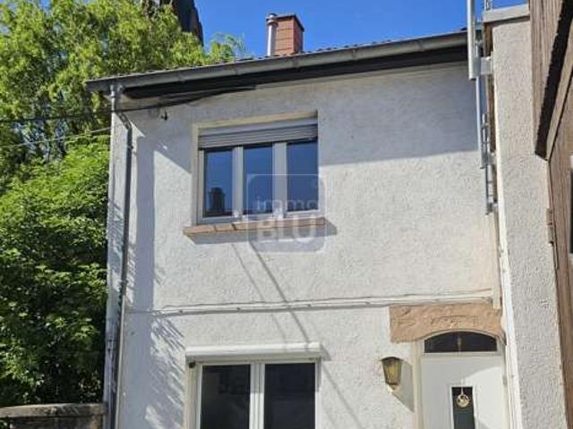 Haus zum Kaufen in Weingarten 296.800,00 EUR 123 m²