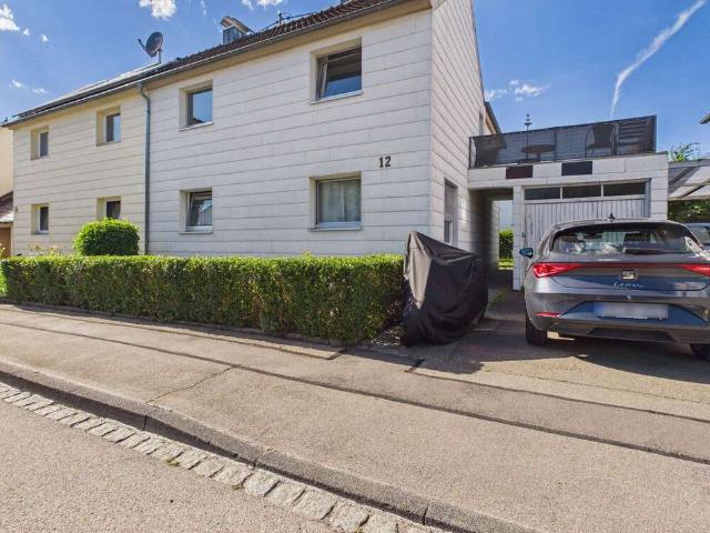 Haus zum Kaufen in Weingarten 339.000,00 EUR 122 m²