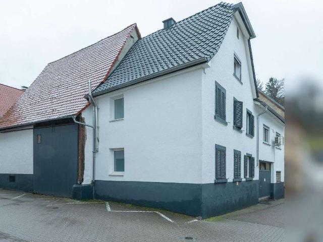 Haus zum Kaufen in Weingarten 349.000,00 EUR 160 m²