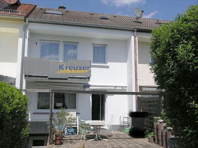 Haus zum Kaufen in Weingarten 365.000,00 EUR 105 m²