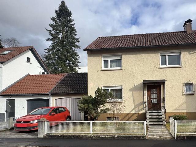 Haus zum Kaufen in Weingarten 395.000,00 EUR 89 m²