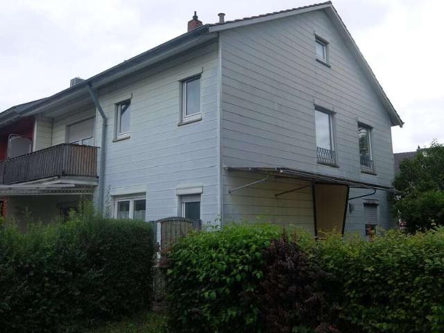 Haus zum Kaufen in Weingarten 395.000,00 EUR 133 m²
