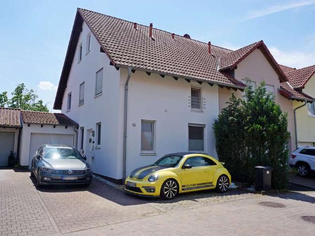 Haus zum Kaufen in Weingarten 399.000,00 EUR 133.67 m²