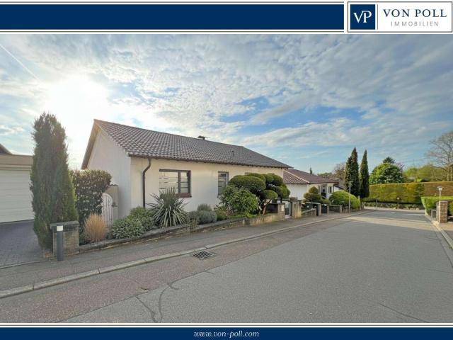 Haus zum Kaufen in Weinheim 1.550.000,00 EUR 250 m²
