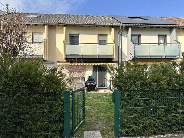 Haus zum Kaufen in Weinheim 309.000,00 EUR 100 m²