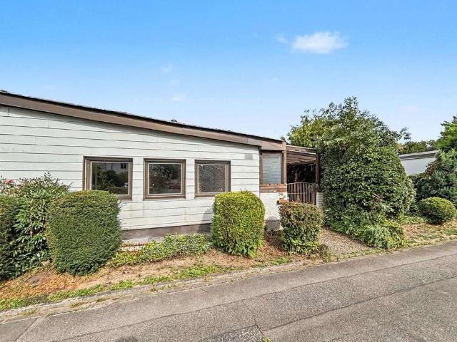 Haus zum Kaufen in Weinheim 350.000,00 EUR 100.69 m²