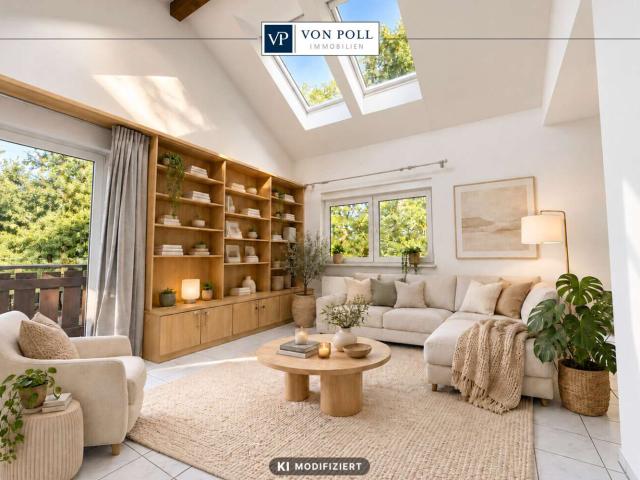 Haus zum Kaufen in Weinheim 369.000,00 EUR 105 m²