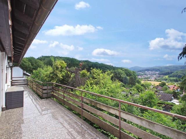 Haus zum Kaufen in Weinheim 399.000,00 EUR 97 m²