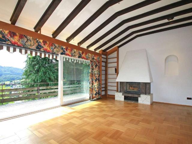 Haus zum Kaufen in Weinheim 399.000,00 EUR 97 m²