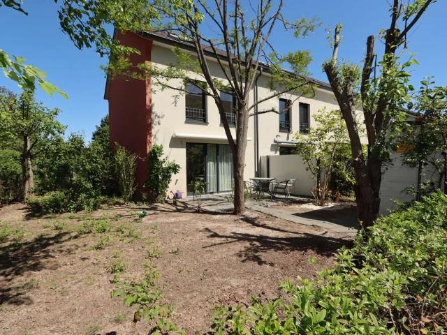 Haus zum Kaufen in Weinheim 439.500,00 EUR 116 m²