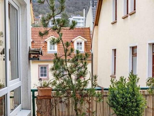 Haus zum Kaufen in Weinheim 447.000,00 EUR 213 m²