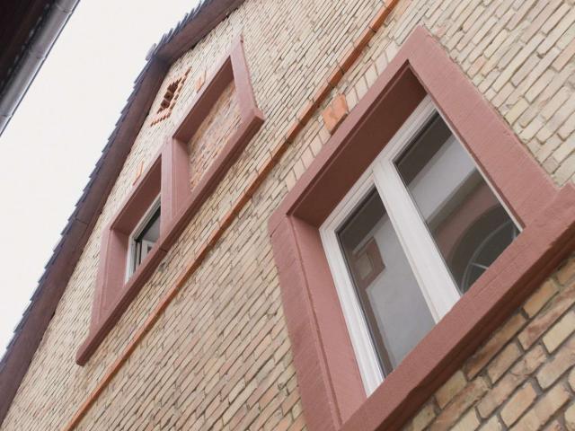 Haus zum Kaufen in Weinheim 449.000,00 EUR 104 m²