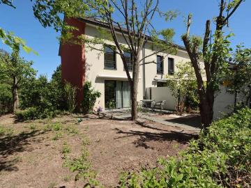 Haus zum Kaufen in Weinheim 477.000,00 EUR 116 m²