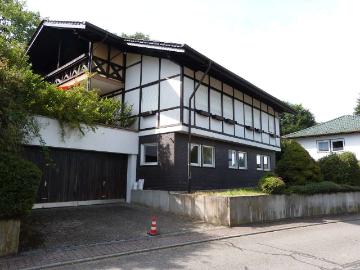 Haus zum Kaufen in Weinheim 480.000,00 EUR 248 m²