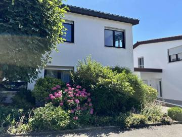 Haus zum Kaufen in Weinheim 519.000,00 EUR 111 m²