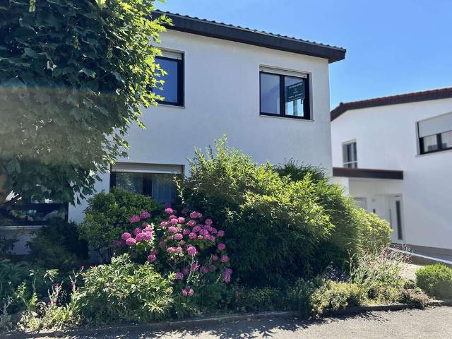 Haus zum Kaufen in Weinheim 519.000,00 EUR 111 m²