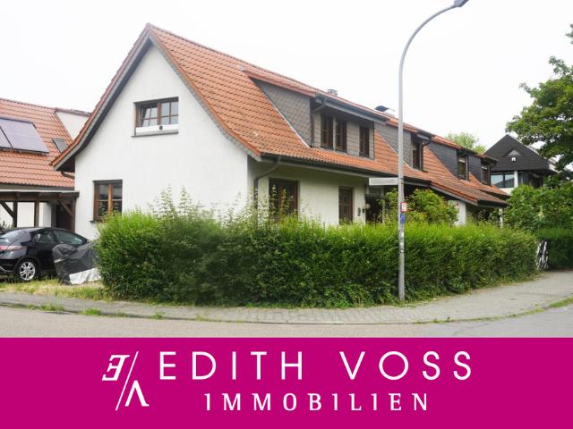 Haus zum Kaufen in Weinheim 549.000,00 EUR 259 m²