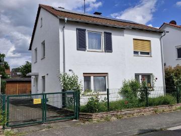 Haus zum Kaufen in Weinheim 595.000,00 EUR 170 m²