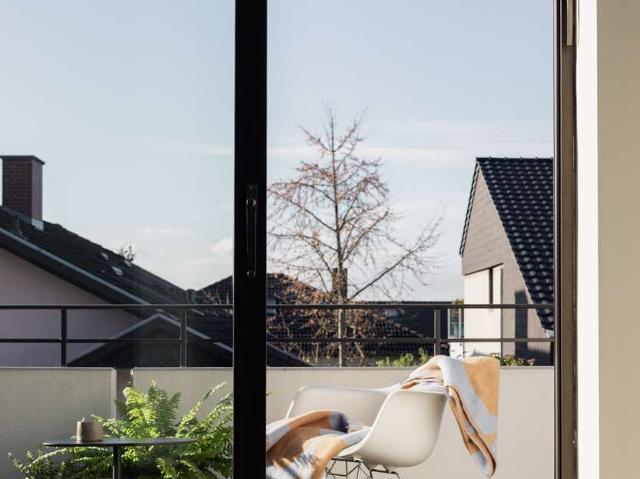 Haus zum Kaufen in Weinheim 600.000,00 EUR 133 m²