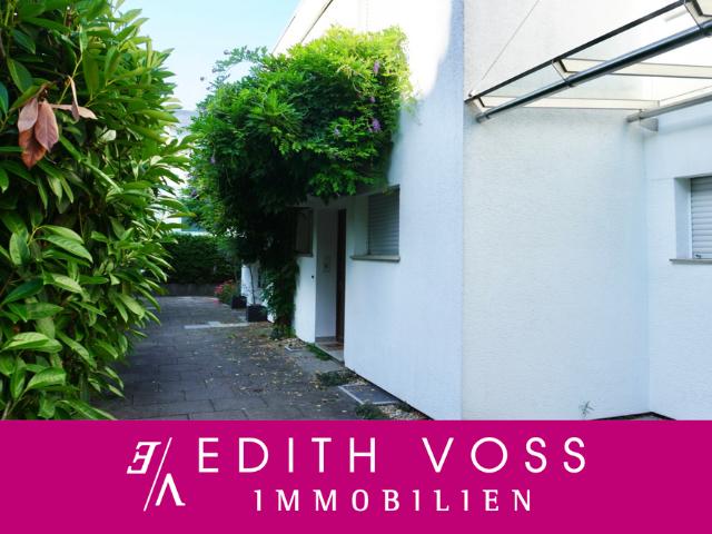 Haus zum Kaufen in Weinheim 685.000,00 EUR 151 m²