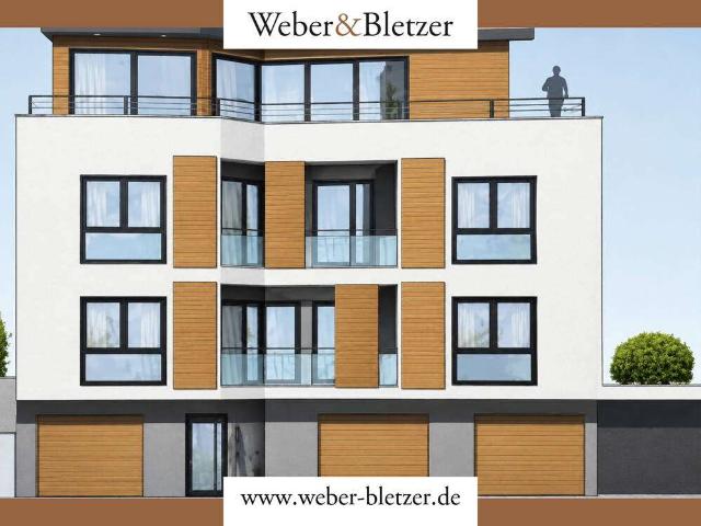 Haus zum Kaufen in Weinheim Lützelsachsen 1.180.000,00 EUR 300 m²