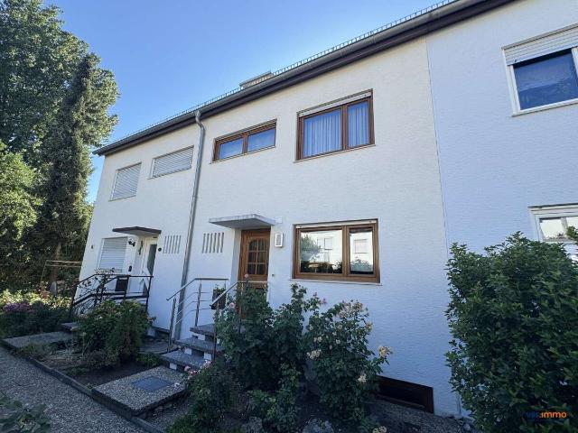 Haus zum Kaufen in Weinstadt Endersbach 429.000,00 EUR 92.32 m²