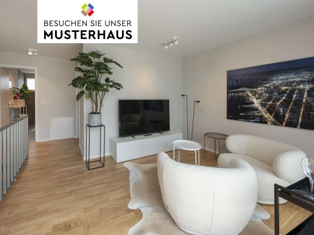Haus zum Kaufen in Weinstadt Endersbach 935.000,00 EUR 164.07 m²
