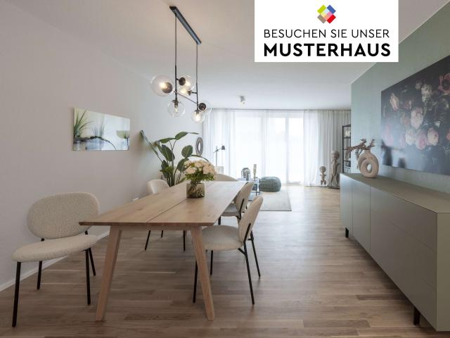 Haus zum Kaufen in Weinstadt Endersbach 970.000,00 EUR 164.31 m²