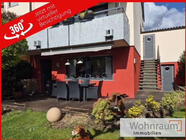 Haus zum Kaufen in Weinstadt Schnait 549.000,00 EUR 177 m²