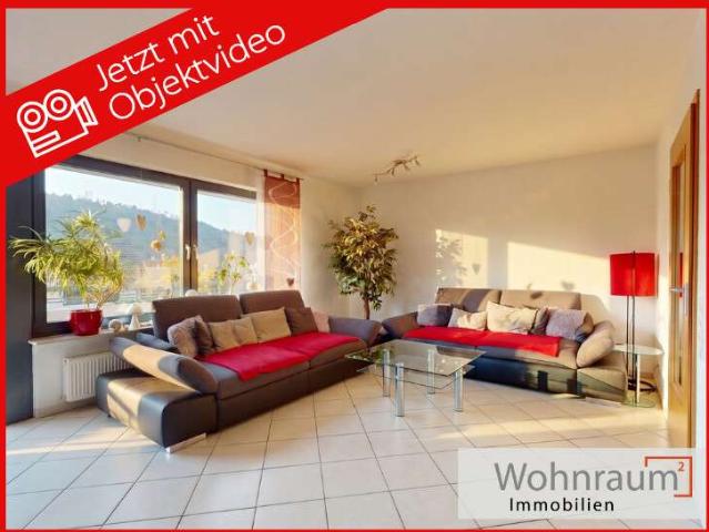 Haus zum Kaufen in Weinstadt Schnait 598.000,00 EUR 177 m²
